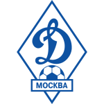 Dinamo Moscow