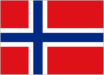 Norveç