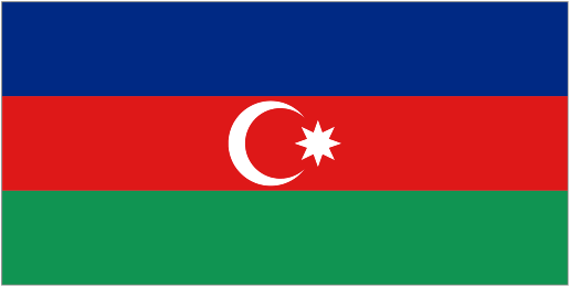 Azerbaycan