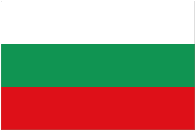 Bulgaristan