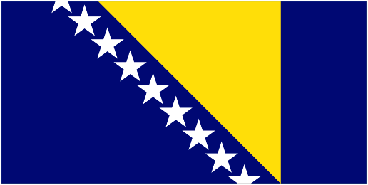 Bosna Hersek