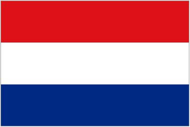 Hollanda