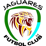 Jaguares