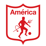 America De Cali