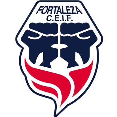 Fortaleza FC