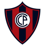 Cerro Porteño