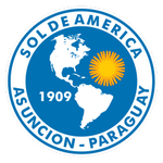 Sol de América