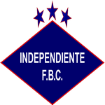 Independiente F.b.c.