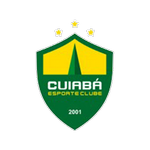 Cuiabá