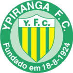 Ypiranga-RS