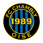 Chambly-Oise