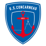 Concarneau