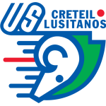 Créteil-Lusitanos