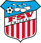 FSV Zwickau