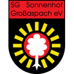 Sonnenhof Großaspach