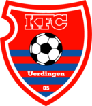 KFC Uerdingen 05