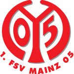 FSV Mainz 05 II