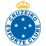 Cruzeiro