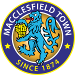 Macclesfield Town