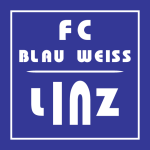 Blau-WeiY Linz