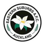 Eastern Suburbs