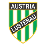 Avusturya Lustenau