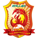 Wuhan Zall