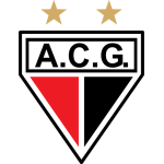 Atletico Goianiense