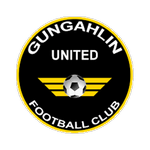 Gungahlin United