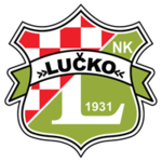 Lučko