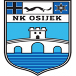 Osijek II