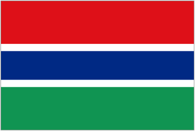 Gambia