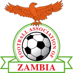 Zambiya