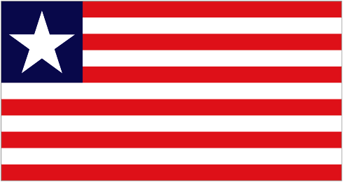Liberya