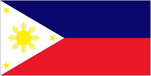 Filipinler