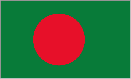 Bangladeş