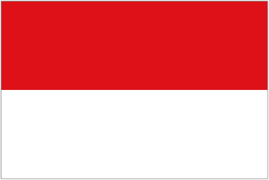 Endonezya