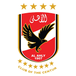 Al Ahly