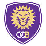 Orlando City SC