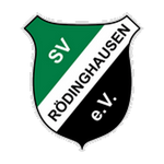 Rodinghausen