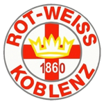 Rot-Weiß Koblenz