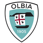 Olbia