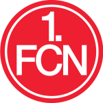 FC Nurnberg