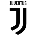 Juventus U23