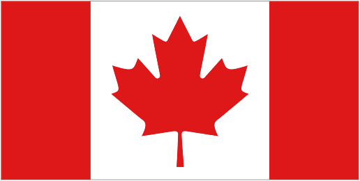 Kanada W