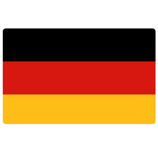 Almanya W