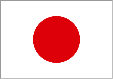 Japonya W