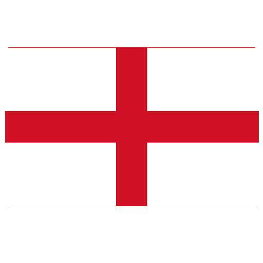 İngiltere W