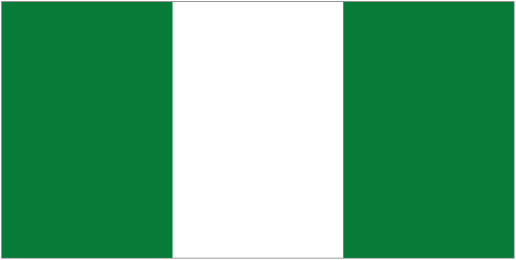 Nijerya W