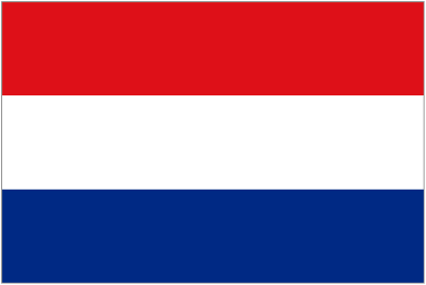 Hollanda W
